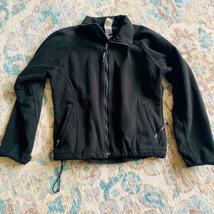 Denali north face jacket
